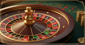 热血高校2电影海报